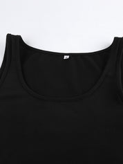 a38a19efa6f24ee08ce240b106fb658f-Max