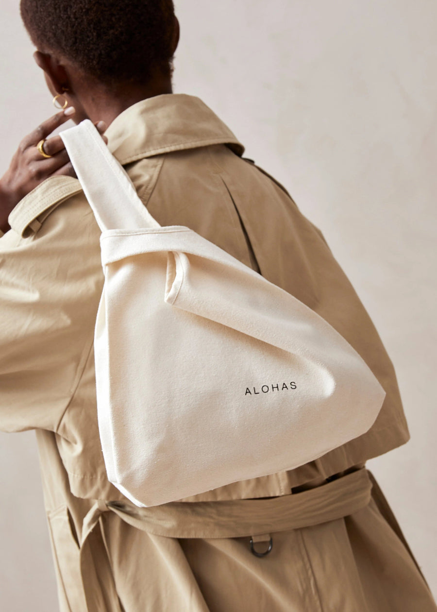 old-ibiza-cream-handbags-alohas-626389_3000x_2_3941aa48-faaf-458d-af06-a60d819b08c5.jpg